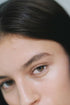 SCALP SCRUB 00.05